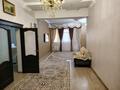 Отдельный дом · 8 комнат · 200 м² · 7.2 сот., Мкрн Арай Шугыла, остров — Магнум арты, Арай СПА жаны за 62 млн ₸ в  — фото 20