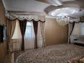 Отдельный дом · 8 комнат · 200 м² · 7.2 сот., Мкрн Арай Шугыла, остров — Магнум арты, Арай СПА жаны за 62 млн ₸ в  — фото 21