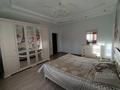 Отдельный дом · 8 комнат · 200 м² · 7.2 сот., Мкрн Арай Шугыла, остров — Магнум арты, Арай СПА жаны за 62 млн ₸ в  — фото 7