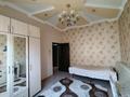 Отдельный дом · 8 комнат · 200 м² · 7.2 сот., Мкрн Арай Шугыла, остров — Магнум арты, Арай СПА жаны за 62 млн ₸ в  — фото 8