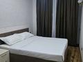 2-бөлмелі пәтер · 50 м² · 2/8 қабат, Шевченко 109 — Ади Шарипова, бағасы: 20 000 ₸ в Алматы, Алмалинский р-н — фото 4