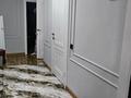 2-бөлмелі пәтер · 50 м² · 2/8 қабат, Шевченко 109 — Ади Шарипова, бағасы: 20 000 ₸ в Алматы, Алмалинский р-н — фото 5