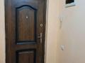 2-комнатная квартира · 64.3 м² · 4/5 этаж, Чернышевского 25 — Сейфуллина за 31 млн ₸ в Алматы, Турксибский р-н