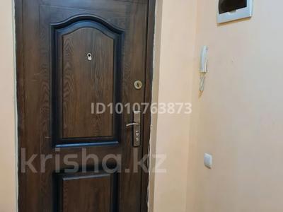 2-бөлмелі пәтер · 64.3 м² · 4/5 қабат, Чернышевского 25 — Сейфуллина, бағасы: 31 млн ₸ в Алматы, Турксибский р-н