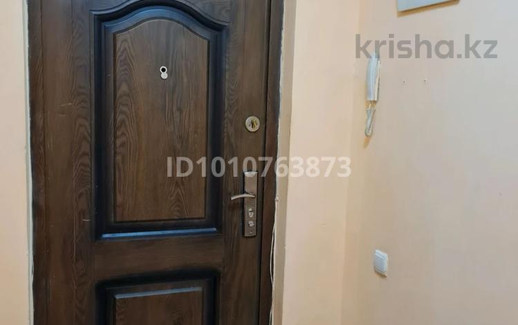 2-комнатная квартира · 64.3 м² · 4/5 этаж, Чернышевского 25 — Сейфуллина за 31 млн ₸ в Алматы, Турксибский р-н — фото 3