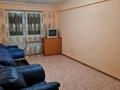 2-комнатная квартира · 64.3 м² · 4/5 этаж, Чернышевского 25 — Сейфуллина за 31 млн ₸ в Алматы, Турксибский р-н — фото 2