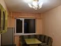 2-комнатная квартира · 64.3 м² · 4/5 этаж, Чернышевского 25 — Сейфуллина за 31 млн ₸ в Алматы, Турксибский р-н — фото 3