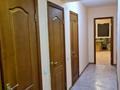 2-комнатная квартира · 64.3 м² · 4/5 этаж, Чернышевского 25 — Сейфуллина за 31 млн ₸ в Алматы, Турксибский р-н — фото 4