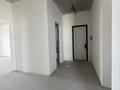 3-комнатная квартира · 123.71 м² · 7/8 этаж, Амман — Амман пересечение Ташенова за ~ 262.4 млн ₸ в Астане, Алматы р-н — фото 9