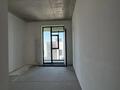 3-комнатная квартира · 123.71 м² · 7/8 этаж, Амман — Амман пересечение Ташенова за ~ 262.4 млн ₸ в Астане, Алматы р-н — фото 11