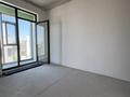 3-комнатная квартира · 123.71 м² · 7/8 этаж, Амман — Амман пересечение Ташенова за ~ 262.4 млн ₸ в Астане, Алматы р-н — фото 13