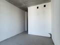 3-комнатная квартира · 123.71 м² · 7/8 этаж, Амман — Амман пересечение Ташенова за ~ 262.4 млн ₸ в Астане, Алматы р-н — фото 14