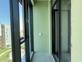 3-комнатная квартира · 123.71 м² · 7/8 этаж, Амман — Амман пересечение Ташенова за ~ 262.4 млн ₸ в Астане, Алматы р-н — фото 15