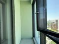 3-комнатная квартира · 123.71 м² · 7/8 этаж, Амман — Амман пересечение Ташенова за ~ 262.4 млн ₸ в Астане, Алматы р-н — фото 16