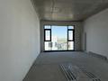3-комнатная квартира · 123.71 м² · 7/8 этаж, Амман — Амман пересечение Ташенова за ~ 262.4 млн ₸ в Астане, Алматы р-н — фото 17