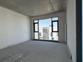 3-комнатная квартира · 123.71 м² · 7/8 этаж, Амман — Амман пересечение Ташенова за ~ 262.4 млн ₸ в Астане, Алматы р-н — фото 19