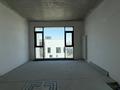 3-комнатная квартира · 123.71 м² · 7/8 этаж, Амман — Амман пересечение Ташенова за ~ 262.4 млн ₸ в Астане, Алматы р-н — фото 20