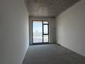3-комнатная квартира · 123.71 м² · 7/8 этаж, Амман — Амман пересечение Ташенова за ~ 262.4 млн ₸ в Астане, Алматы р-н — фото 22