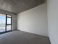 3-комнатная квартира · 123.71 м² · 7/8 этаж, Амман — Амман пересечение Ташенова за ~ 262.4 млн ₸ в Астане, Алматы р-н — фото 23