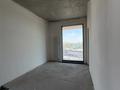3-комнатная квартира · 123.71 м² · 7/8 этаж, Амман — Амман пересечение Ташенова за ~ 262.4 млн ₸ в Астане, Алматы р-н — фото 26