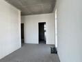 3-комнатная квартира · 123.71 м² · 7/8 этаж, Амман — Амман пересечение Ташенова за ~ 262.4 млн ₸ в Астане, Алматы р-н — фото 27