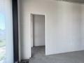 3-комнатная квартира · 123.71 м² · 7/8 этаж, Амман — Амман пересечение Ташенова за ~ 262.4 млн ₸ в Астане, Алматы р-н — фото 28