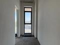 3-комнатная квартира · 123.71 м² · 7/8 этаж, Амман — Амман пересечение Ташенова за ~ 262.4 млн ₸ в Астане, Алматы р-н — фото 30