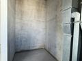 3-комнатная квартира · 123.71 м² · 7/8 этаж, Амман — Амман пересечение Ташенова за ~ 262.4 млн ₸ в Астане, Алматы р-н — фото 33