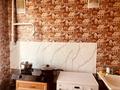 1-бөлмелі пәтер · 30 м² · 1/5 қабат, 342-й кв-л 13, бағасы: 10.8 млн ₸ в Семее, Красный Кордон