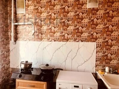 1-комнатная квартира · 30 м² · 1/5 этаж, 342-й кв-л 13 за 10.8 млн ₸ в Семее, Красный Кордон