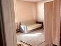1-бөлмелі пәтер · 30 м² · 1/5 қабат, 342-й кв-л 13, бағасы: 10.8 млн ₸ в Семее, Красный Кордон — фото 2