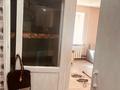 1-бөлмелі пәтер · 30 м² · 1/5 қабат, 342-й кв-л 13, бағасы: 10.8 млн ₸ в Семее, Красный Кордон — фото 3