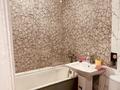 1-бөлмелі пәтер · 30 м² · 1/5 қабат, 342-й кв-л 13, бағасы: 10.8 млн ₸ в Семее, Красный Кордон — фото 5