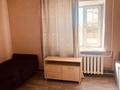 1-бөлмелі пәтер · 30 м² · 1/5 қабат, 342-й кв-л 13, бағасы: 10.8 млн ₸ в Семее, Красный Кордон — фото 6