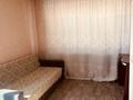 1-бөлмелі пәтер · 30 м² · 1/5 қабат, 342-й кв-л 13, бағасы: 10.8 млн ₸ в Семее, Красный Кордон — фото 7