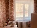 1-бөлмелі пәтер · 30 м² · 1/5 қабат, 342-й кв-л 13, бағасы: 10.8 млн ₸ в Семее, Красный Кордон — фото 9