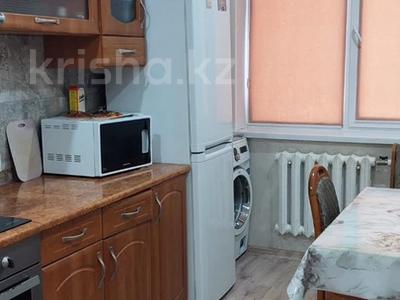 2-бөлмелі пәтер · 42.2 м² · 1/5 қабат, Шешембекова 9, бағасы: 13.3 млн ₸ в Экибастузе