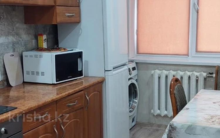 2-бөлмелі пәтер · 42.2 м² · 1/5 қабат, Шешембекова 9, бағасы: 13.3 млн ₸ в Экибастузе — фото 2