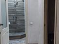 2-бөлмелі пәтер · 42.2 м² · 1/5 қабат, Шешембекова 9, бағасы: 13.3 млн ₸ в Экибастузе — фото 9