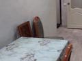 2-бөлмелі пәтер · 42.2 м² · 1/5 қабат, Шешембекова 9, бағасы: 13.3 млн ₸ в Экибастузе — фото 3