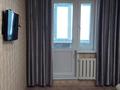2-бөлмелі пәтер · 42.2 м² · 1/5 қабат, Шешембекова 9, бағасы: 13.3 млн ₸ в Экибастузе — фото 4