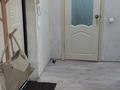 2-бөлмелі пәтер · 42.2 м² · 1/5 қабат, Шешембекова 9, бағасы: 13.3 млн ₸ в Экибастузе — фото 7