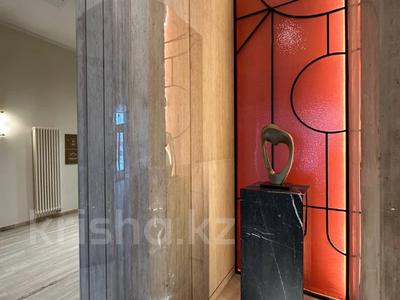 3-комнатная квартира · 175 м² · 8/8 этаж, Тасшокы, 4​ 4 — ТОП ЛОКАЦИЯ! ТРИАТЛОН ПАРК за 216 млн ₸ в Астане, Алматы р-н