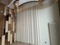 3-бөлмелі пәтер · 175 м² · 8/8 қабат, Тасшокы, 4​ 4 — ТОП ЛОКАЦИЯ! ТРИАТЛОН ПАРК, бағасы: 216 млн ₸ в Астане, Алматы р-н — фото 2