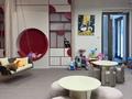3-бөлмелі пәтер · 175 м² · 8/8 қабат, Тасшокы, 4​ 4 — ТОП ЛОКАЦИЯ! ТРИАТЛОН ПАРК, бағасы: 216 млн ₸ в Астане, Алматы р-н — фото 3