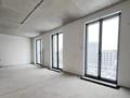 3-бөлмелі пәтер · 175 м² · 8/8 қабат, Тасшокы, 4​ 4 — ТОП ЛОКАЦИЯ! ТРИАТЛОН ПАРК, бағасы: 216 млн ₸ в Астане, Алматы р-н — фото 5