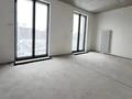 3-бөлмелі пәтер · 175 м² · 8/8 қабат, Тасшокы, 4​ 4 — ТОП ЛОКАЦИЯ! ТРИАТЛОН ПАРК, бағасы: 216 млн ₸ в Астане, Алматы р-н — фото 6
