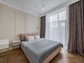 1-комнатная квартира · 50 м² · 7/7 этаж, 17-й мкр участок 45/1 — МОРЕ,АКВАПАРК,ХАЛЫК АРЕНА,ЦЕНТР ГОРОДА за 10 000 ₸ в Актау