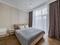 1-комнатная квартира · 50 м² · 7/7 этаж, 17-й мкр участок 45/1 — МОРЕ,АКВАПАРК,ХАЛЫК АРЕНА,ЦЕНТР ГОРОДА за 10 000 ₸ в Актау