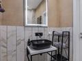 1-комнатная квартира · 50 м² · 7/7 этаж, 17-й мкр участок 45/1 — МОРЕ,АКВАПАРК,ХАЛЫК АРЕНА,ЦЕНТР ГОРОДА за 10 000 ₸ в Актау — фото 10